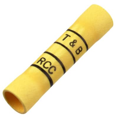 2RC10XE