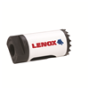 3001818L - Len 3001818L Holesaw T2 18L 1 1/8 2 - Lenox