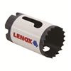 3002222L - Holesaw T3 22L 1 3/8 35MM - Lenox