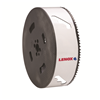 3009696L - Holesaw T3 96L 6 152MM - Lenox