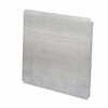 3024P - Encl 30X24 Back Panel - Eaton