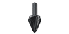 30887VB7 - Vari Bit VB7 Hole Size 7/8" - Lenox Black & Decker Inc.