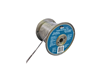 31016030 - Pro-Pull Conduit Measuring Tape, 160LB, 3000' Reel - Ideal