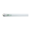 31032841 - 32W T8 48" 4100K 82 Cri Bi-Pin Energy Saving - Technical Consumer Prod.