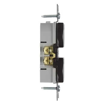 3232