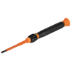 32581INS - 2-In-1 Insulated Screwdriver Ins - Klein Tools