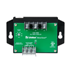 350400 - 3PH 380-480V Voltage Monitor Relay - Littelfuse