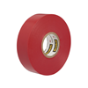 35RD12 - Vinyl Color Coding Elec Tape 35, 1/2" X 20', Red - Minnesota Mining (3M)
