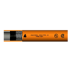 38631 - 1" C-NP Orange Sealtite 100' CTN - Anamet Electrical Inc