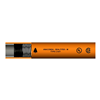 38661 - 2" C-NP Orange Sealtite 50' - Anamet Electrical Inc