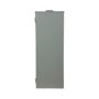3BR3042BC150 - 3-PH BR LC 150A Main BKR 30/42 CKT Cu Bus Nema 1 - Eaton