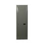 3BR4242BC200R - 3PH BR 42 Space 42 CKT 200A LC N3R Cu Bus - Eaton