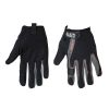 40231 - High Dexterity Touchscreen Gloves, XL - Klein Tools