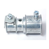 4057DC - 3/8 D/C Zinc CPL - Bridgeport