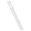 41457 - *Delisted* 17W Led T8 48" 5K DBL 2200L GLS - Ledvance LLC