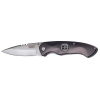 44201 - Electrician'S Pocket Knife - Klein Tools