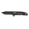 44213 - Bearing-Assisted Open Pocket Knife - Klein Tools