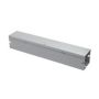 4448HS - Wway 4X4X48 N1 QK Conn HC - Cooper B-Line/Cable Tray