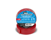 461700CRED - 3/4" X 66' X 7MIL, GP Tape, Red - Ideal