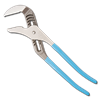 480 - 20.25" Tongue & Groove - Channellock , Inc.