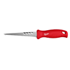 48220104 - Rasping Jab Saw - Milwaukee Electric Tool