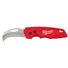 48221525 - Fastback Hawkbill Folding Knife - Milwaukee®