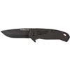 48221994 - 3 Hardline Smooth Blade Pocket Knife - Milwaukee®