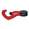 48224259 - 1" Constant Swing Copper Tubing Cutter - Milwaukee®