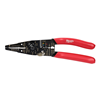 48226579 - Multi-Purpose Wire Stripper + Crimper - Milwaukee®