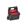 48228112 - Electrician'S Work Pouch W/Quick Adjust Belt - Milwaukee®