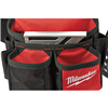 48228120 - Contractor'S Belt W/Suspension Rig - Milwaukee®