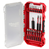 48324403 - Shockwave Imp Duty Driver Bit Set 18PC - Milwaukee®