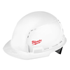 48731001 - Front Brim Hard Hat - Milwaukee®