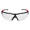 48732012 - Safety Glasses - Clear; Fog Free - Milwaukee®