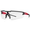 48732050 - Safety Glasses - Anti-Fog - Milwaukee®