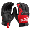 48738533 - Wrecking Work Glove-XL - Milwaukee®