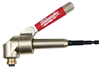 49228510 - Right Angle Attachment - Milwaukee®