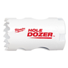 49560062 - 1-1/4" Hole Dozer Bi-Metal Hole Saw - Milwaukee®