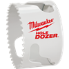 49560173 - 3" Hole Dozer Bi-Metal Hole Saw - Milwaukee®