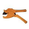 50031 - Ratcheting PVC Cutter - Klein Tools