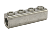 500SR - 500 Al/Cu Mechanical Butt Splice - Nsi Industries