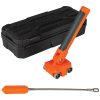 50611 - Magnetic Wire Puller - Klein Tools