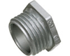 511 - 5" Die Cast Chase Nipple - Arlington Industries