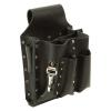 5164T - Tool Pouch, Tunnel Loop, 8 Pockets - Klein Tools