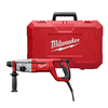 526221 - 1" SDS Plus Rotary Hammer Kit - Milwaukee®