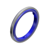 5265 - 1-1/4" LT Sealing Ring - T&B Ind Fitting