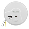 5304 - 120V Smoke Alarm - Usi Electric, Inc