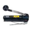 53725 - Armored and BX Cable Cutter - Klein Tools