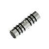 54510 - 2/0 Butt Splice - Color-Keyed