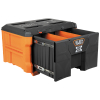 54821MB - Modbox Single Drawer Toolbox - Klein Tools
